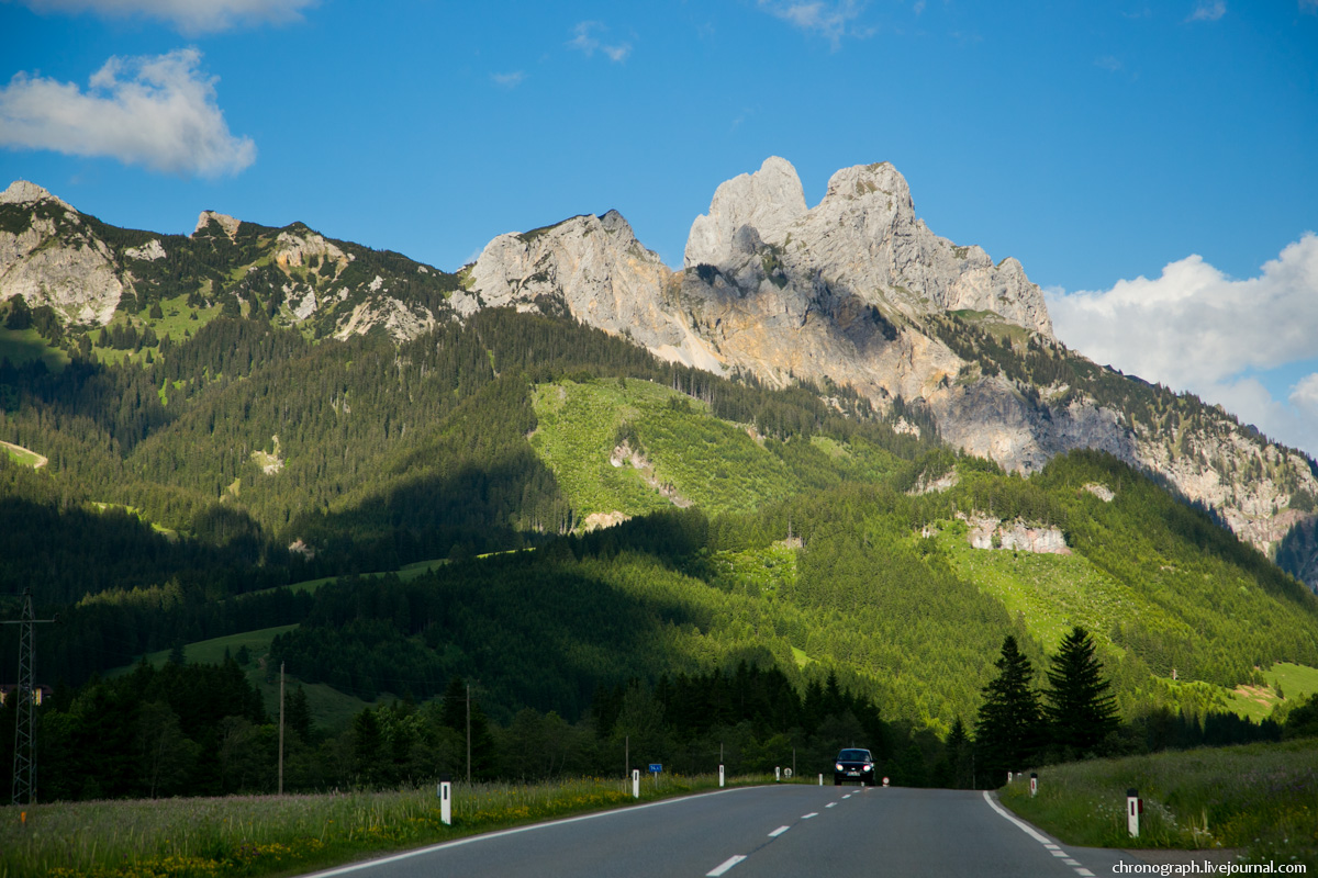 Reutte